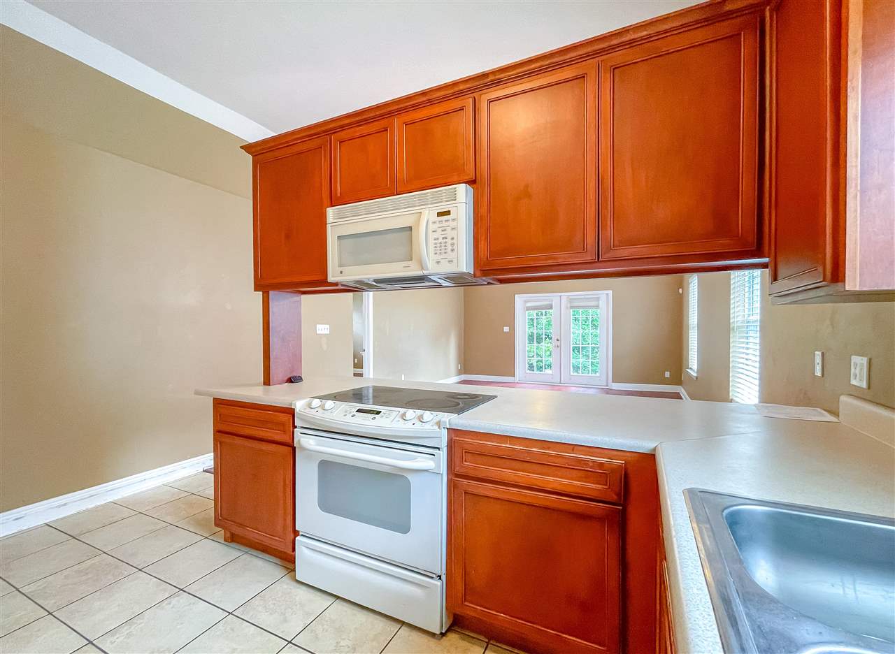 5320 Falling Star Road Tallahassee, FL 32303 - Photo 14 of 36 Gallery Image 14