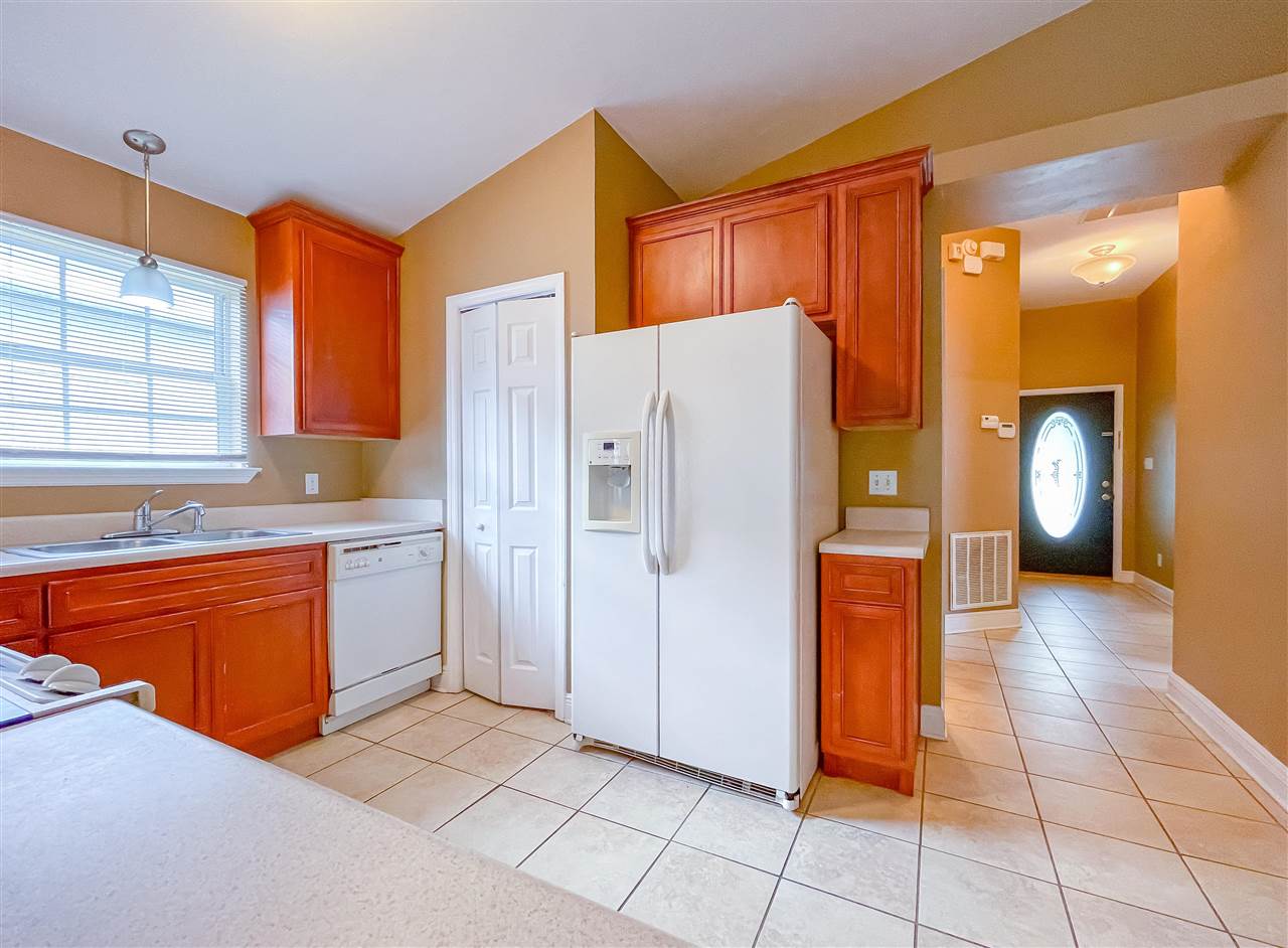 5320 Falling Star Road Tallahassee, FL 32303 - Photo 15 of 36 Gallery Image 15