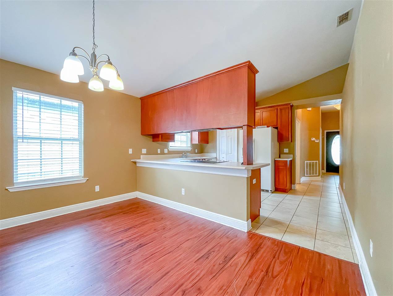 5320 Falling Star Road Tallahassee, FL 32303 - Photo 16 of 36 Gallery Image 16