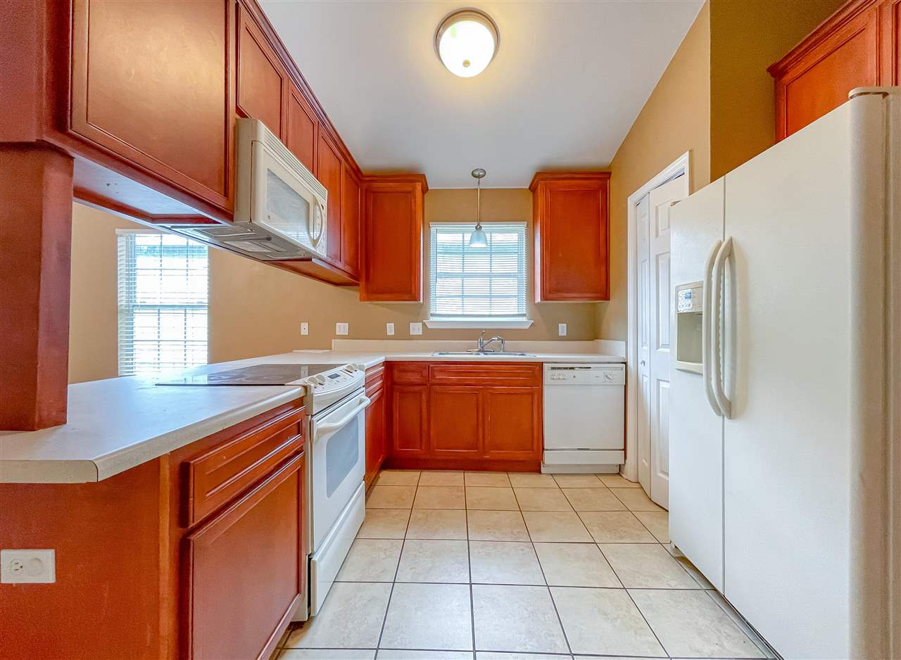 5320 Falling Star Road Tallahassee, FL 32303 - Photo 17 of 36 Gallery Image 17
