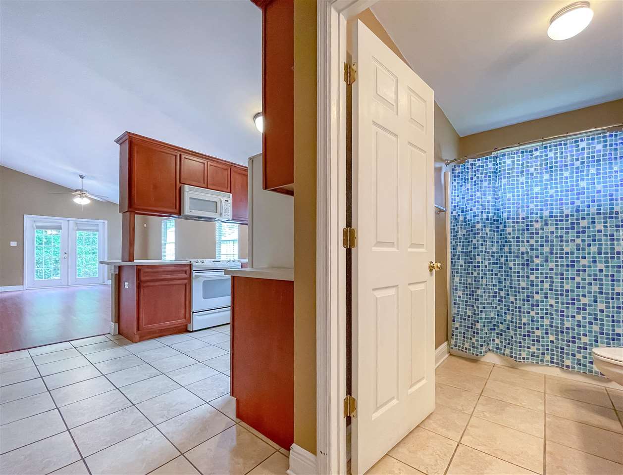 5320 Falling Star Road Tallahassee, FL 32303 - Photo 19 of 36 Gallery Image 19