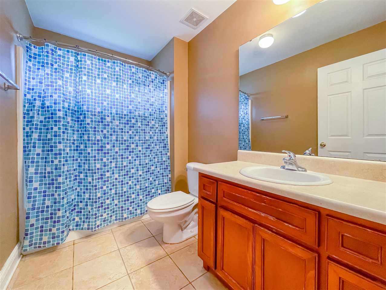 5320 Falling Star Road Tallahassee, FL 32303 - Photo 20 of 36 Gallery Image 20