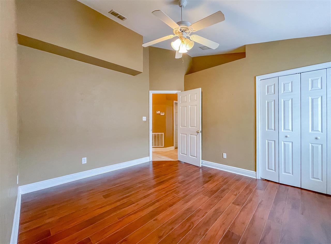5320 Falling Star Road Tallahassee, FL 32303 - Photo 21 of 36 Gallery Image 21