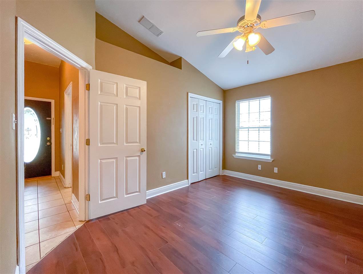 5320 Falling Star Road Tallahassee, FL 32303 - Photo 22 of 36 Gallery Image 22