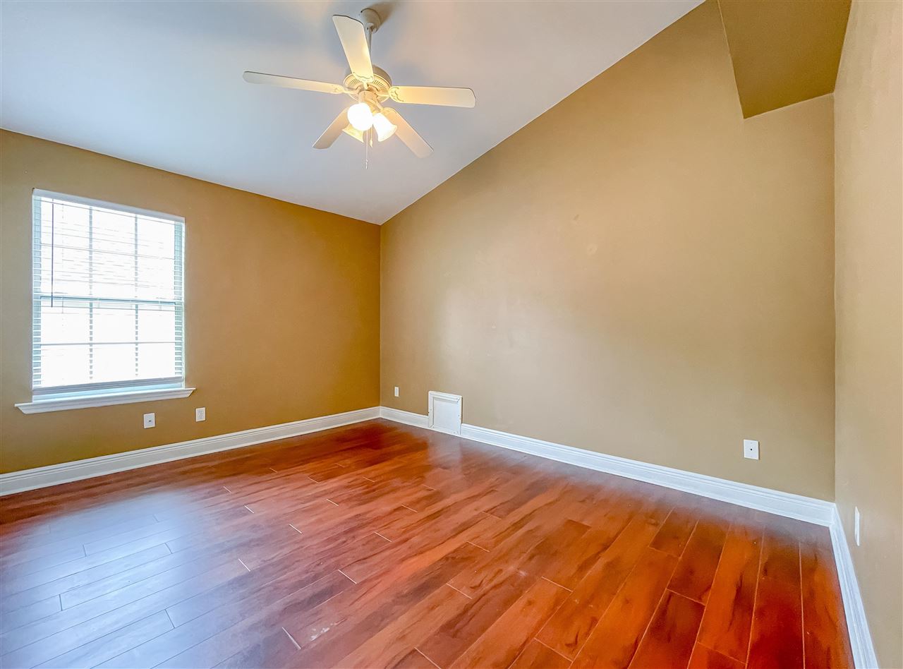 5320 Falling Star Road Tallahassee, FL 32303 - Photo 23 of 36 Gallery Image 23