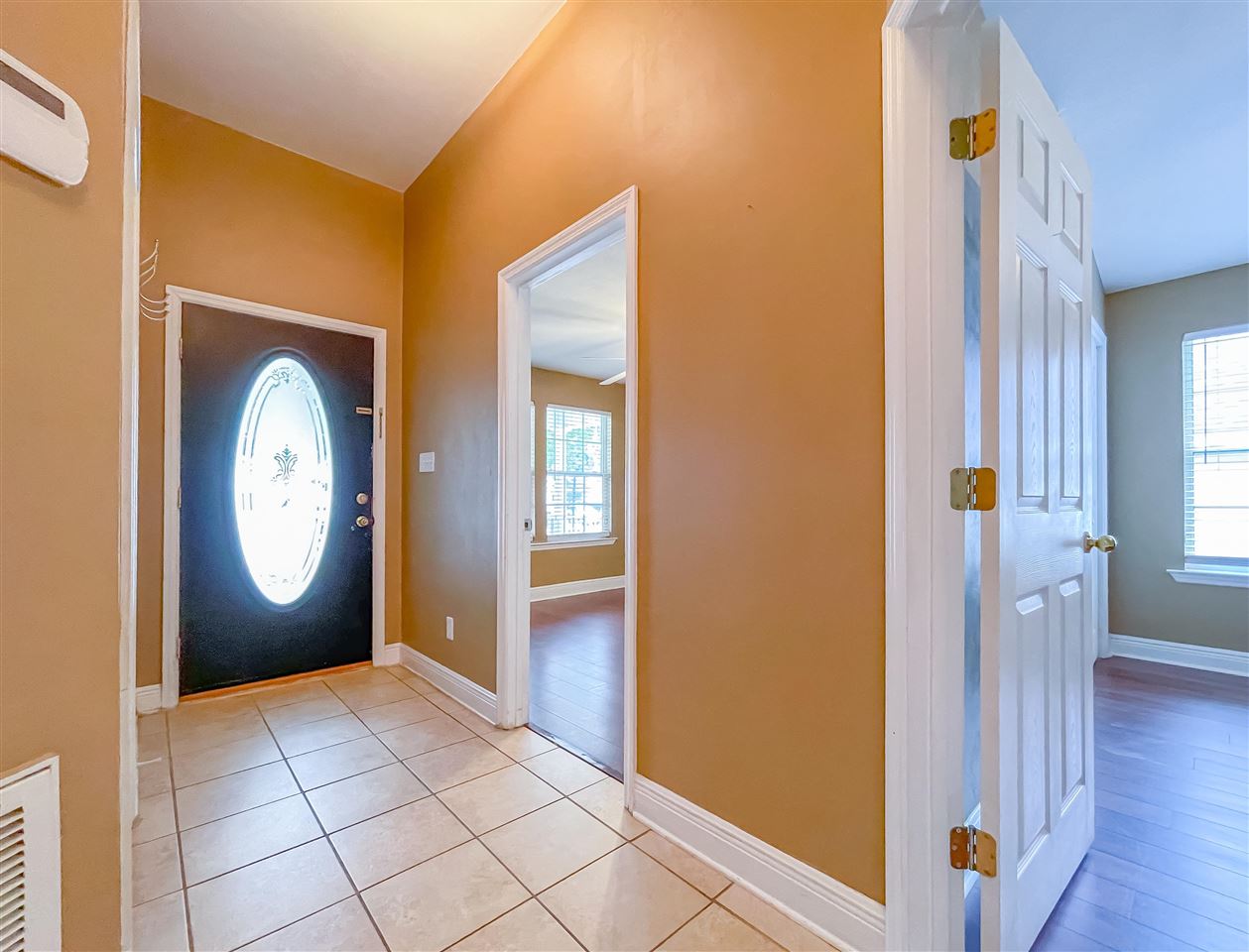 5320 Falling Star Road Tallahassee, FL 32303 - Photo 24 of 36 Gallery Image 24