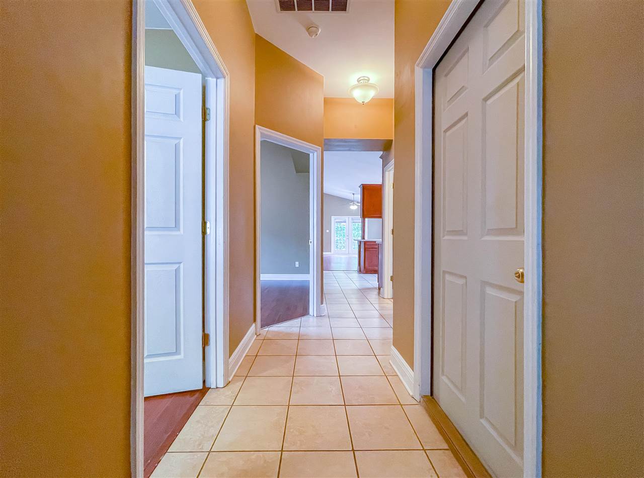 5320 Falling Star Road Tallahassee, FL 32303 - Photo 25 of 36 Gallery Image 25