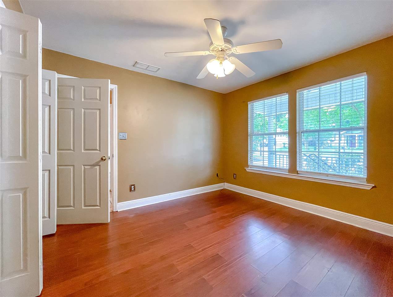 5320 Falling Star Road Tallahassee, FL 32303 - Photo 29 of 36 Gallery Image 29