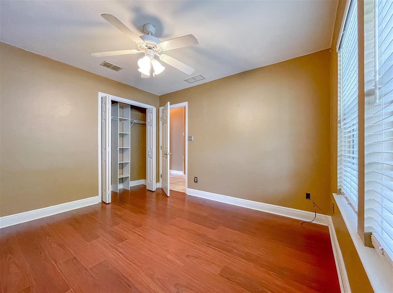 5320 Falling Star Road Tallahassee, FL 32303 - Photo 30 of 36 Gallery Image 30