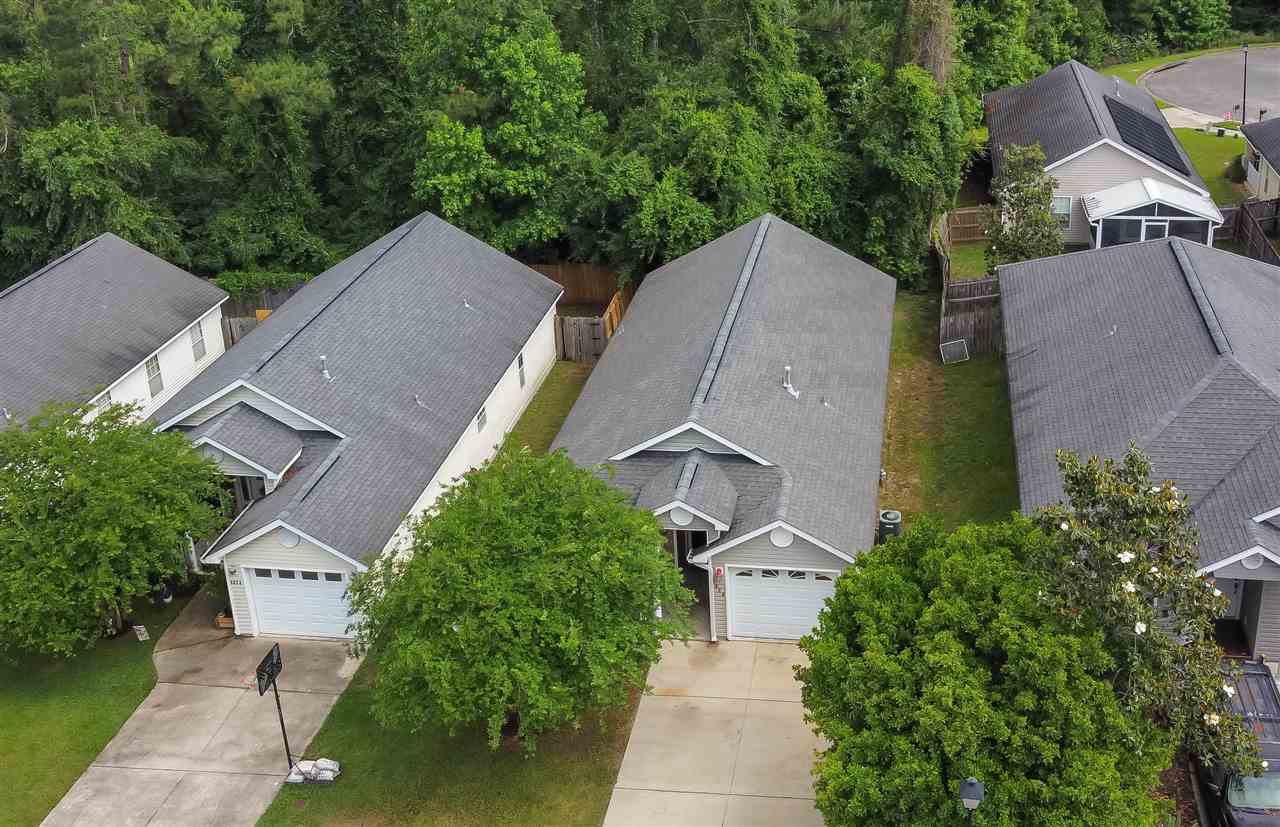 5320 Falling Star Road Tallahassee, FL 32303 - Photo 31 of 36 Gallery Image 31