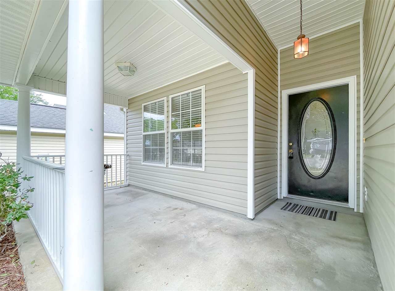 5320 Falling Star Road Tallahassee, FL 32303 - Photo 33 of 36 Gallery Image 33