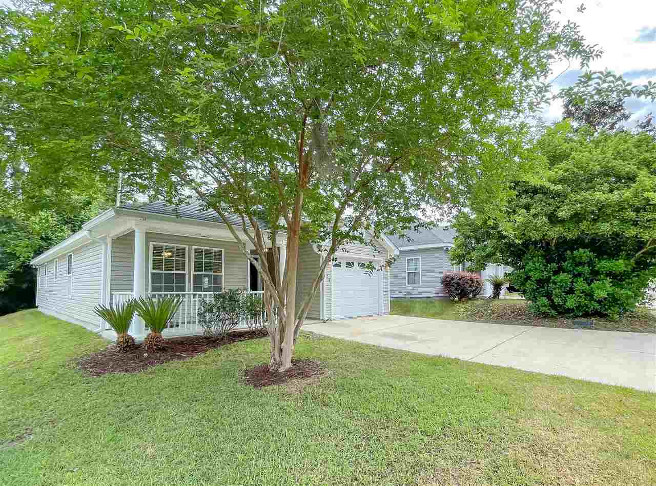 5320 Falling Star Road Tallahassee, FL 32303 - Photo 35 of 36 Gallery Image 35