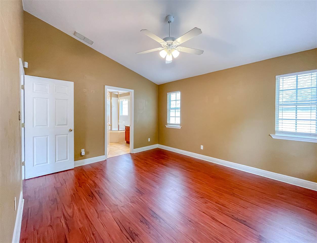5320 Falling Star Road Tallahassee, FL 32303 - Photo 8 of 36 Gallery Image 8