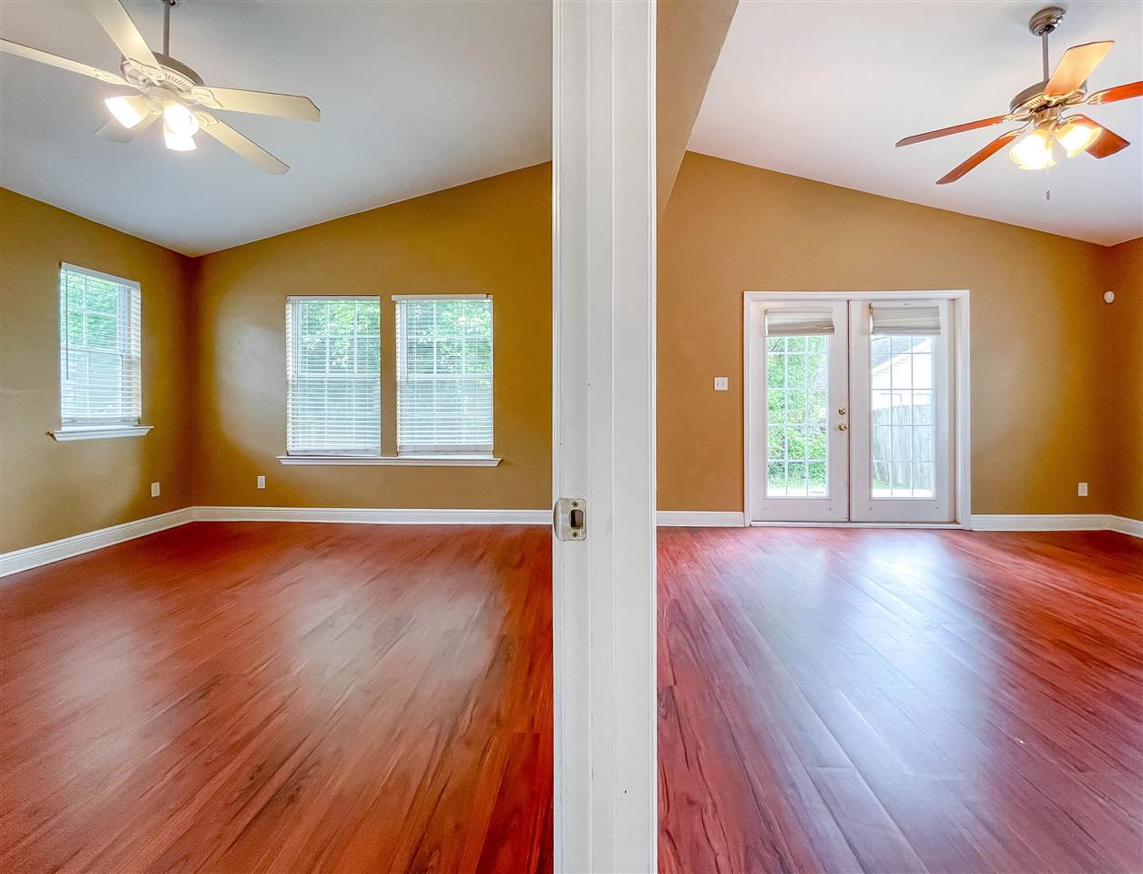 5320 Falling Star Road Tallahassee, FL 32303 - Photo 10 of 36 Gallery Image 10