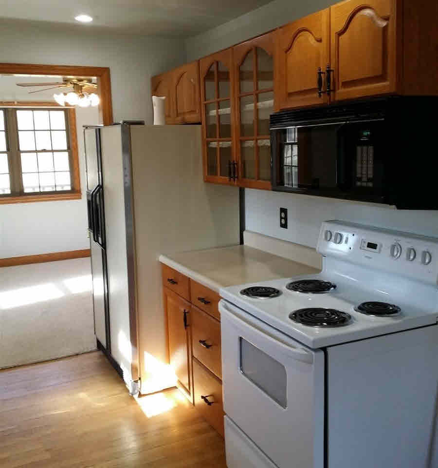 11519 Vienna Road Montrose, MI 48457 - Photo 3 of 41 21441985-2.JPG