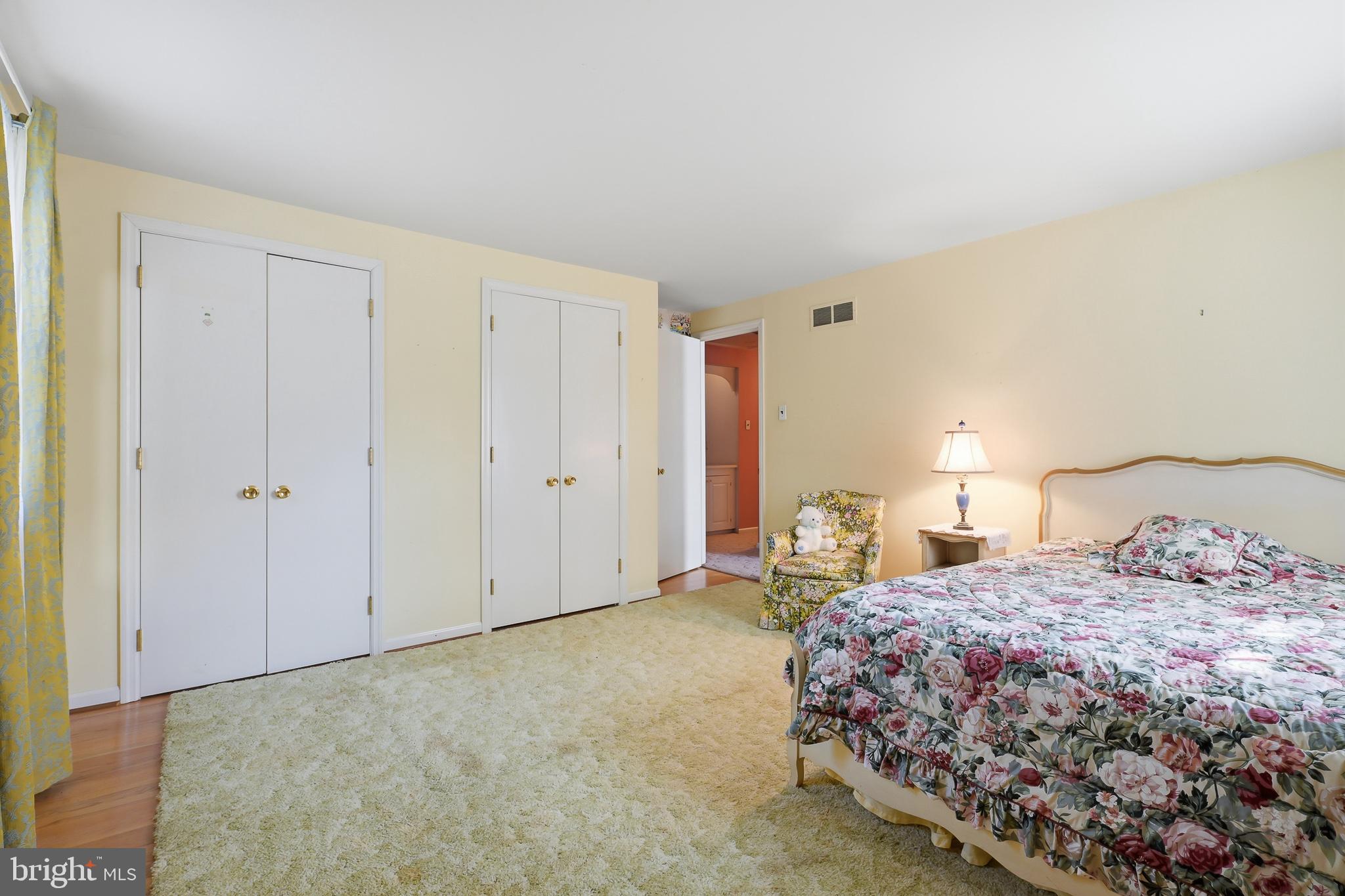 710 Cardiff Road Wilmington, DE 19803 - Photo 25 of 43 Gallery Image 25