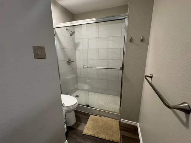 $1,900 | 13011 Garfield Lane, Austin, TX 78727