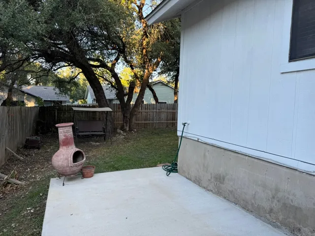 $1,900 | 13011 Garfield Lane, Austin, TX 78727