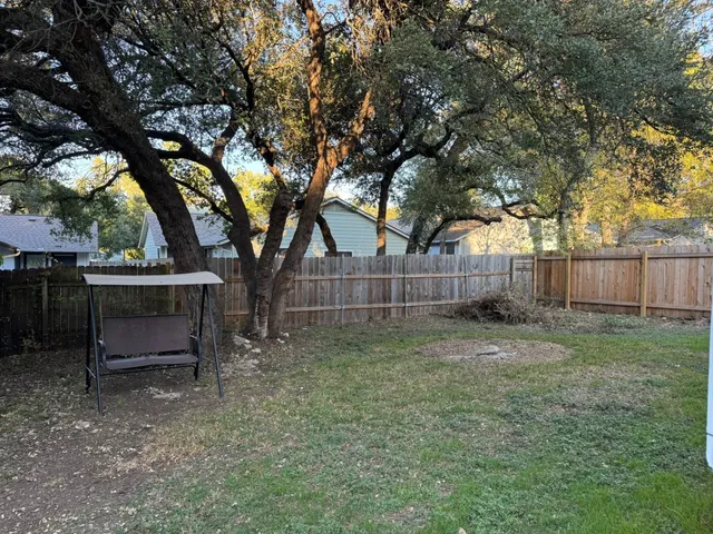 $1,900 | 13011 Garfield Lane, Austin, TX 78727