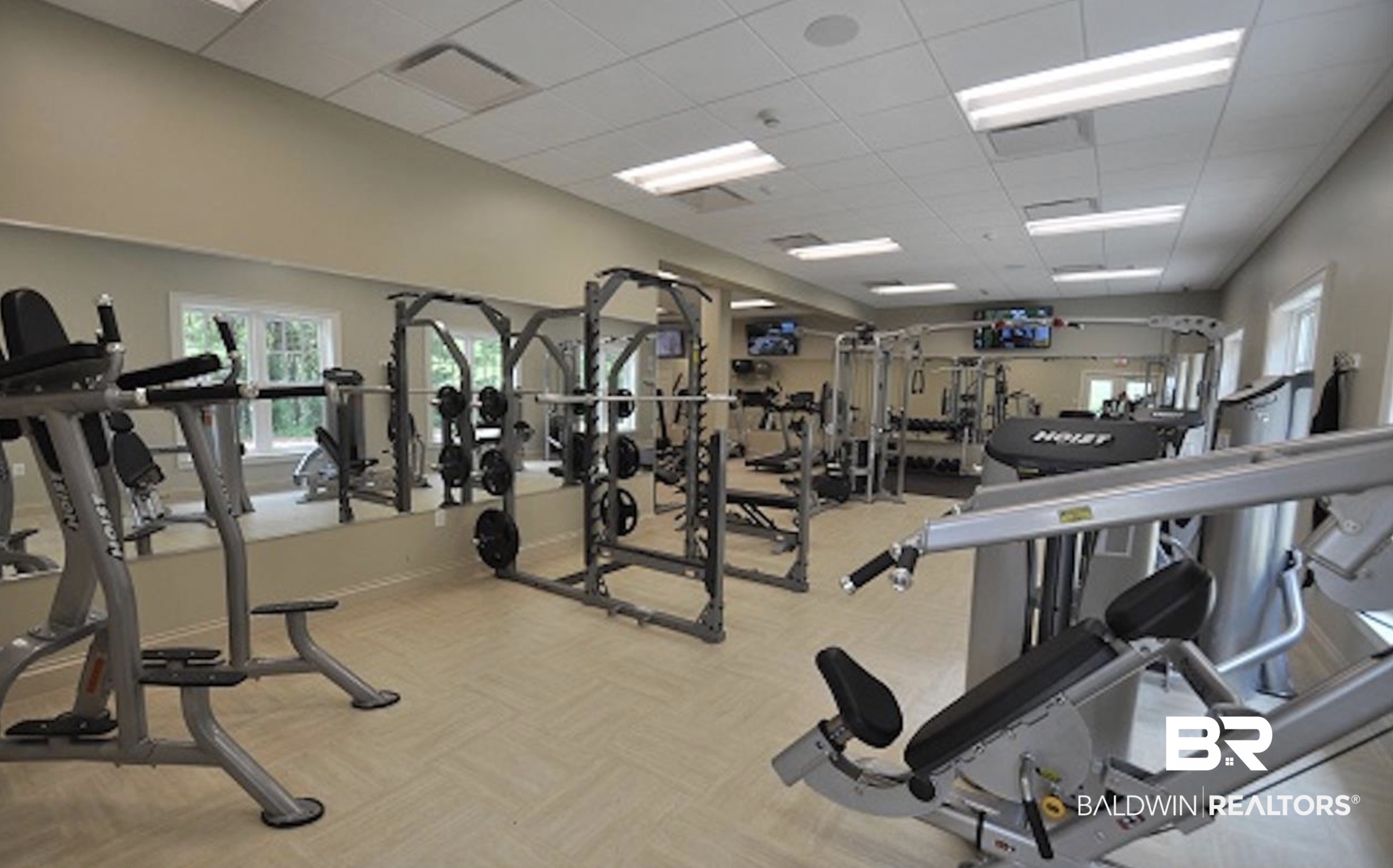 30208 Dolive Ridge Daphne, AL 36527 - Photo 48 of 57 Gallery Image 48