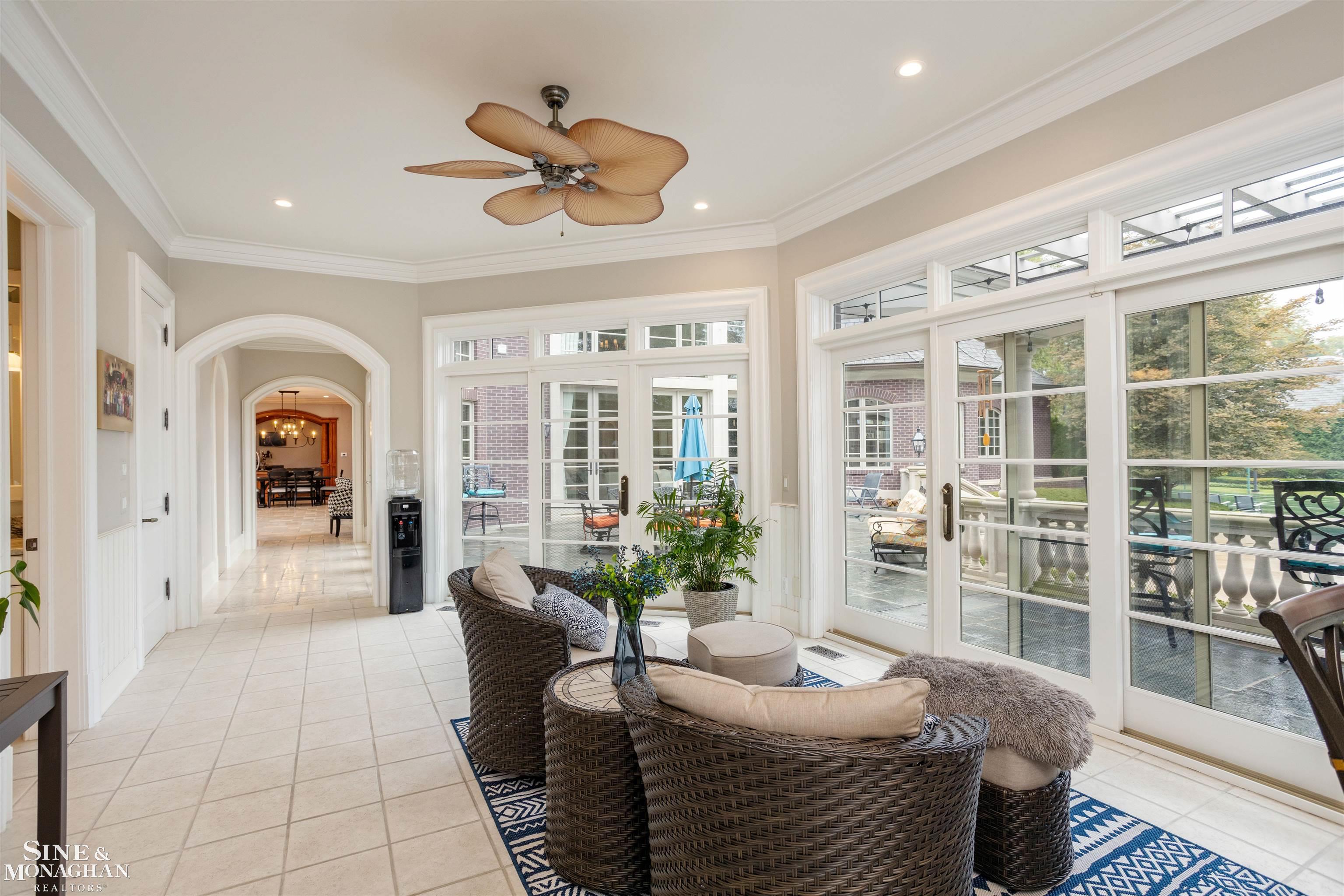 41 Renaud Road Grosse Pointe, MI 48236 - Photo 38 of 94 50163153-E35081D0-E797-4399-8B11-DBEB404E0FB8.JPG