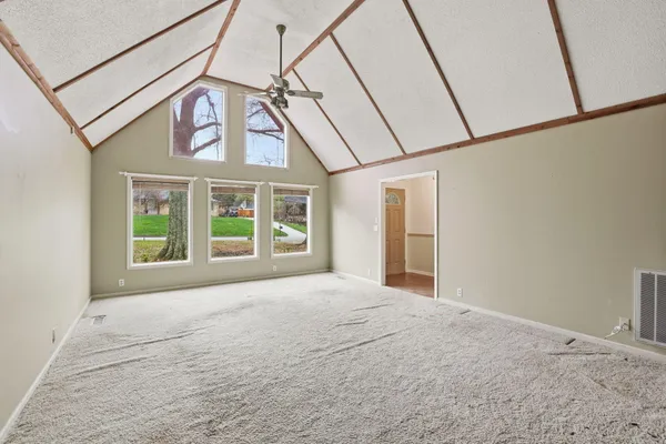 $385,000 | 6405 Sea Haven Drive, Hixson, TN 37343