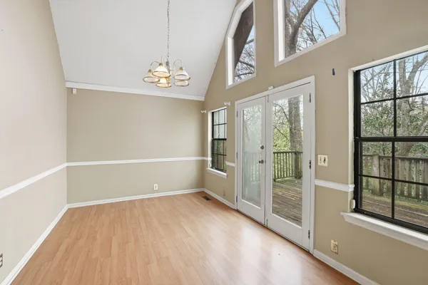 $385,000 | 6405 Sea Haven Drive, Hixson, TN 37343