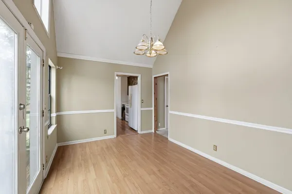 $385,000 | 6405 Sea Haven Drive, Hixson, TN 37343