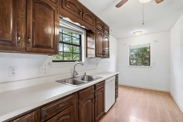 $385,000 | 6405 Sea Haven Drive, Hixson, TN 37343