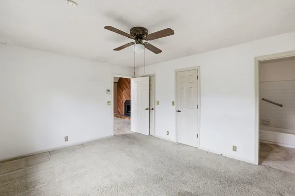 $385,000 | 6405 Sea Haven Drive, Hixson, TN 37343