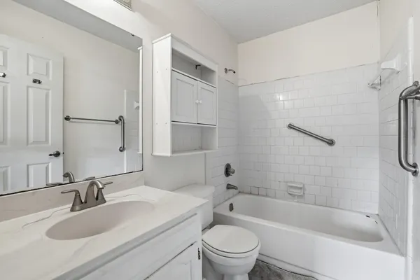 $385,000 | 6405 Sea Haven Drive, Hixson, TN 37343