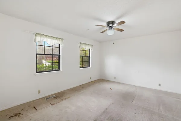 $385,000 | 6405 Sea Haven Drive, Hixson, TN 37343