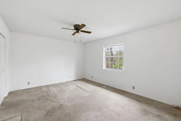 $385,000 | 6405 Sea Haven Drive, Hixson, TN 37343