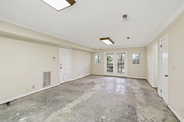 $385,000 | 6405 Sea Haven Drive, Hixson, TN 37343