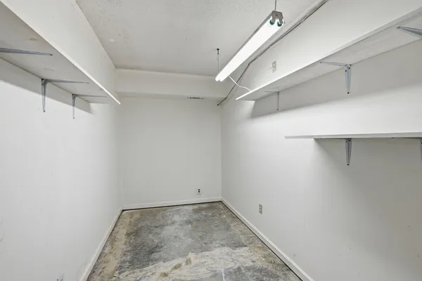 $385,000 | 6405 Sea Haven Drive, Hixson, TN 37343