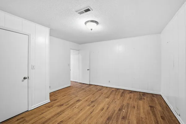 $385,000 | 6405 Sea Haven Drive, Hixson, TN 37343