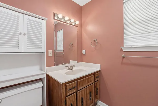 $385,000 | 6405 Sea Haven Drive, Hixson, TN 37343