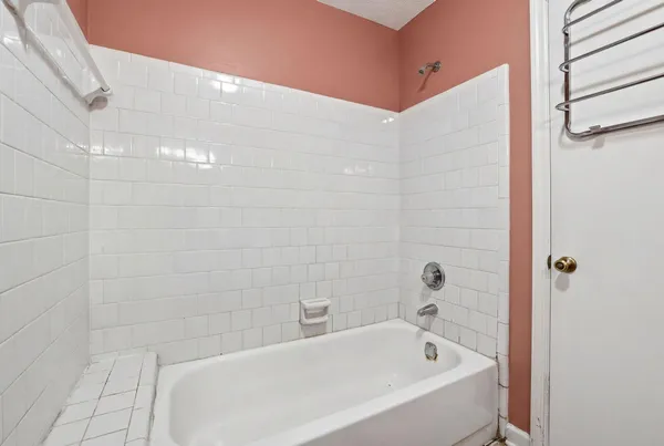 $385,000 | 6405 Sea Haven Drive, Hixson, TN 37343