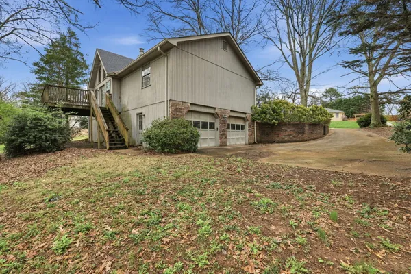 $385,000 | 6405 Sea Haven Drive, Hixson, TN 37343