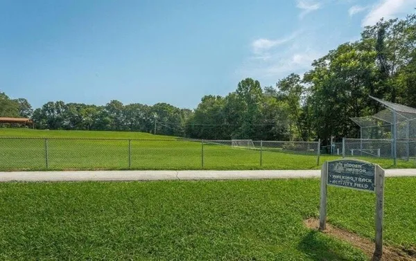 $385,000 | 6405 Sea Haven Drive, Hixson, TN 37343