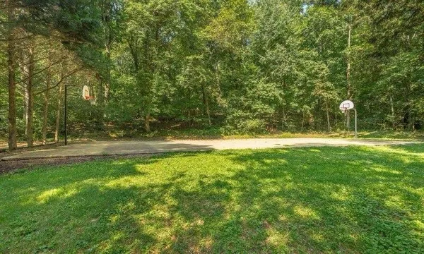 $385,000 | 6405 Sea Haven Drive, Hixson, TN 37343