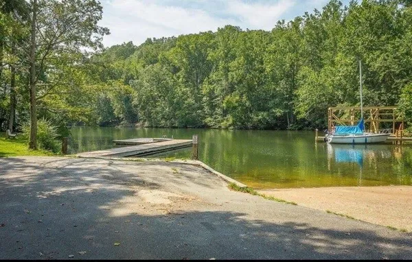 $385,000 | 6405 Sea Haven Drive, Hixson, TN 37343