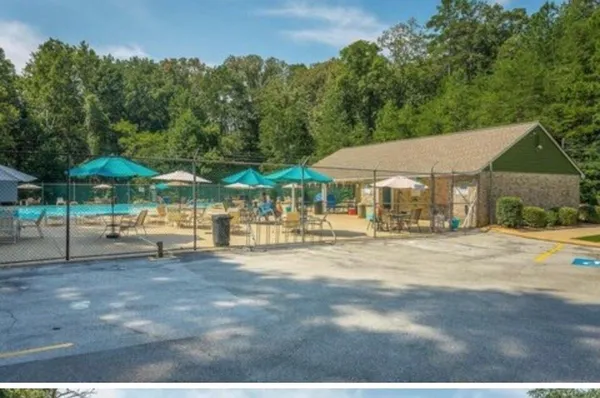 $385,000 | 6405 Sea Haven Drive, Hixson, TN 37343