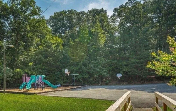 $385,000 | 6405 Sea Haven Drive, Hixson, TN 37343
