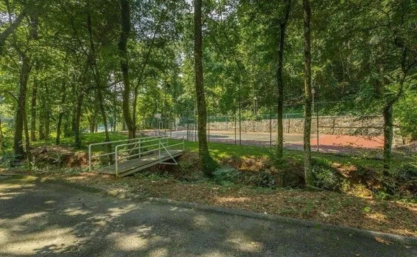 $385,000 | 6405 Sea Haven Drive, Hixson, TN 37343