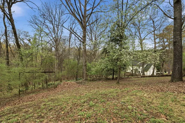 $385,000 | 6405 Sea Haven Drive, Hixson, TN 37343