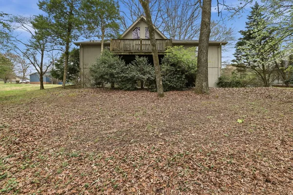 $385,000 | 6405 Sea Haven Drive, Hixson, TN 37343