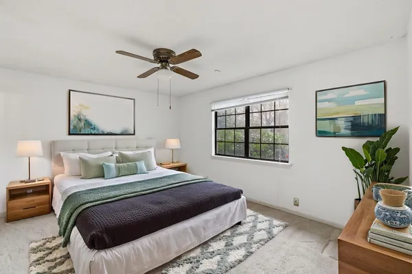 $385,000 | 6405 Sea Haven Drive, Hixson, TN 37343