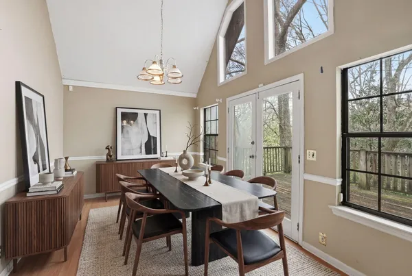 $385,000 | 6405 Sea Haven Drive, Hixson, TN 37343