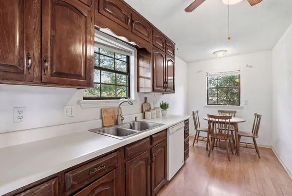 $385,000 | 6405 Sea Haven Drive, Hixson, TN 37343